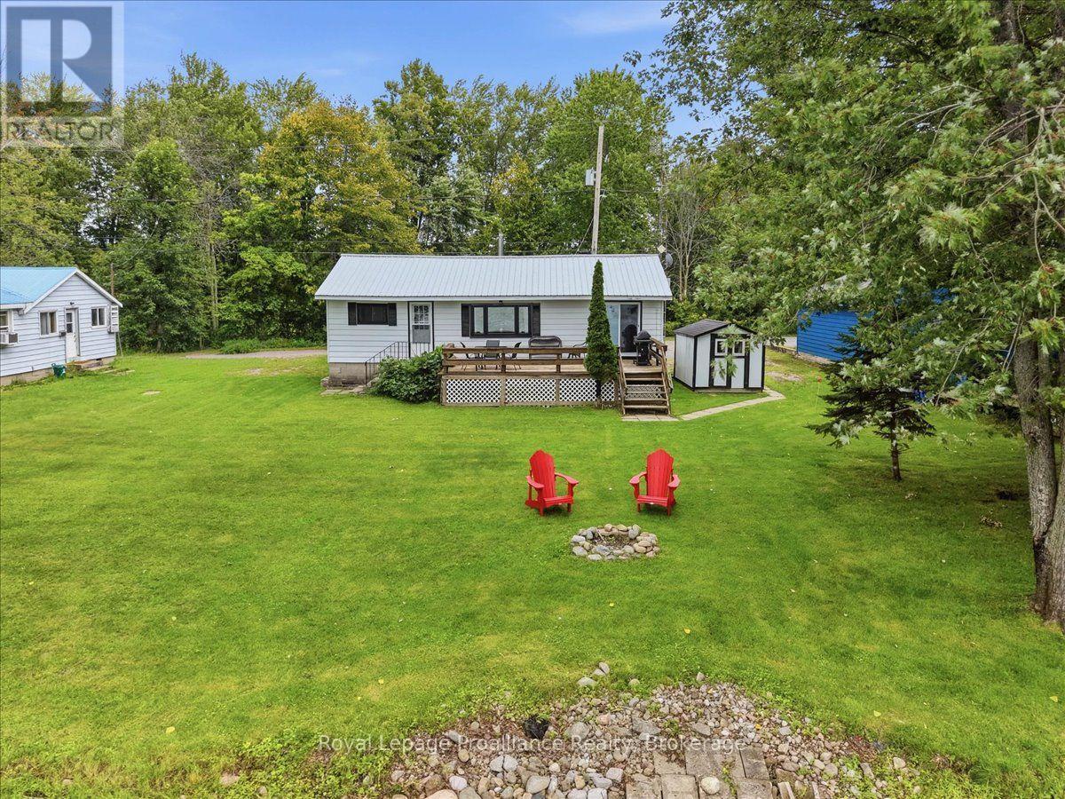 133 Hughes Lane, Tweed, Ontario  K0K 3J0 - Photo 30 - X13718250