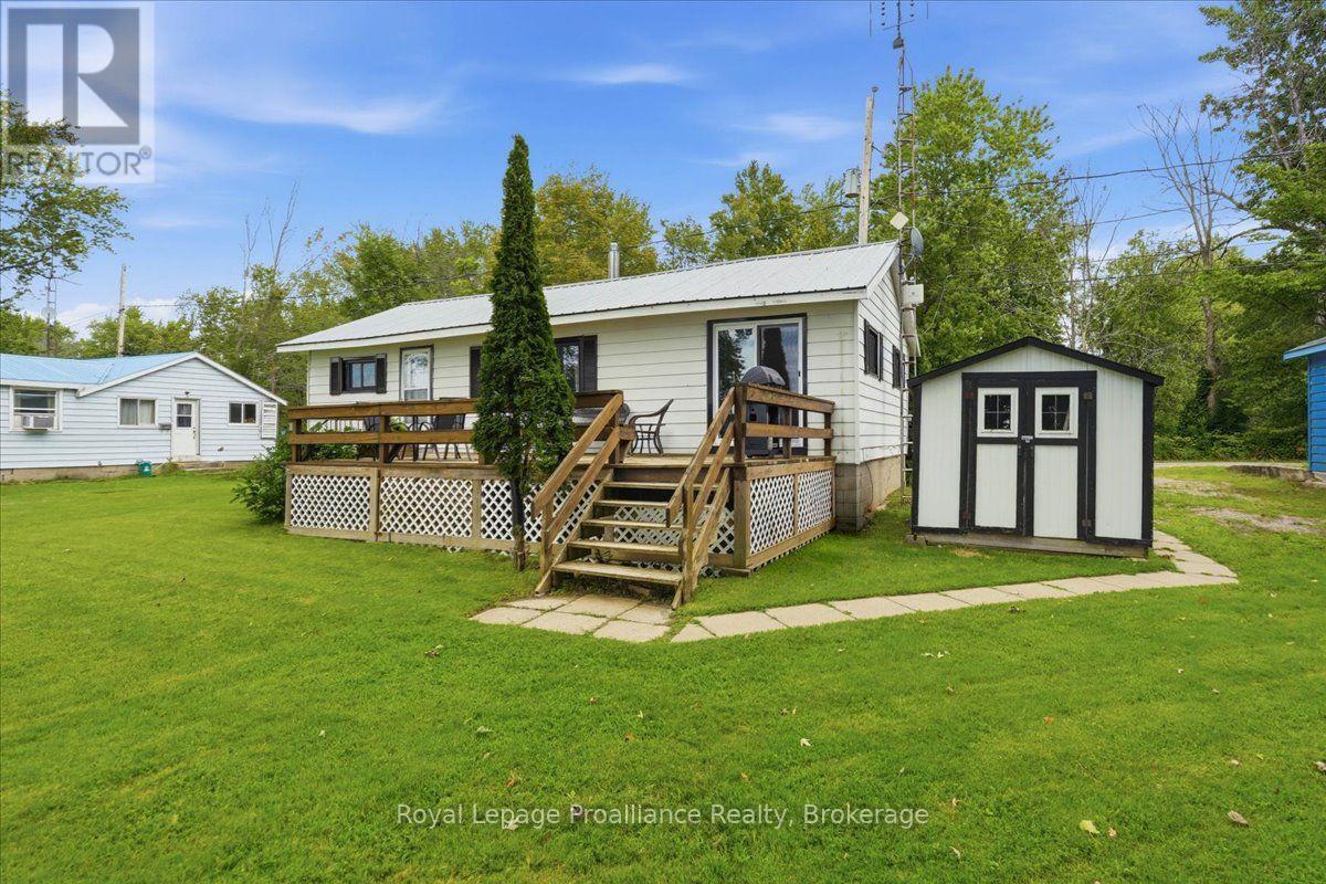 133 Hughes Lane, Tweed, Ontario  K0K 3J0 - Photo 32 - X13718250