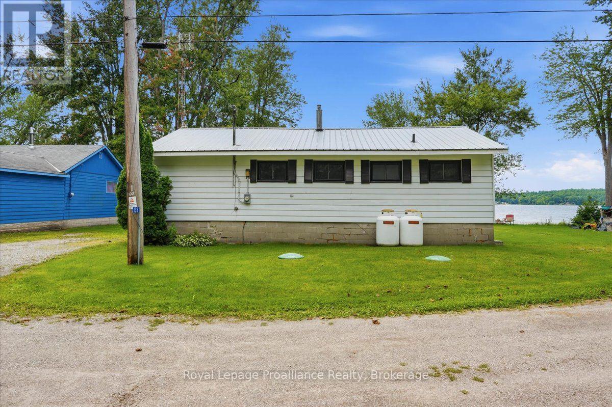 133 Hughes Lane, Tweed, Ontario  K0K 3J0 - Photo 33 - X13718250