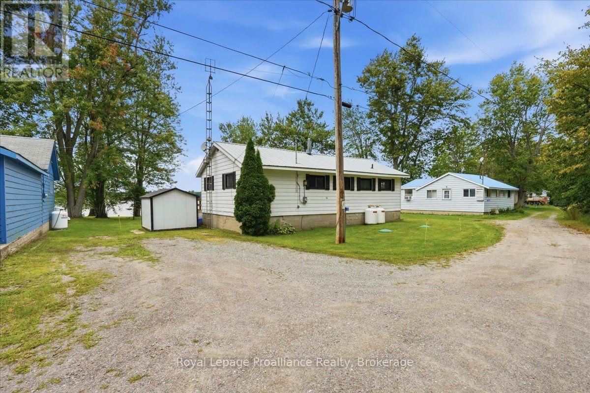 133 Hughes Lane, Tweed, Ontario  K0K 3J0 - Photo 34 - X13718250