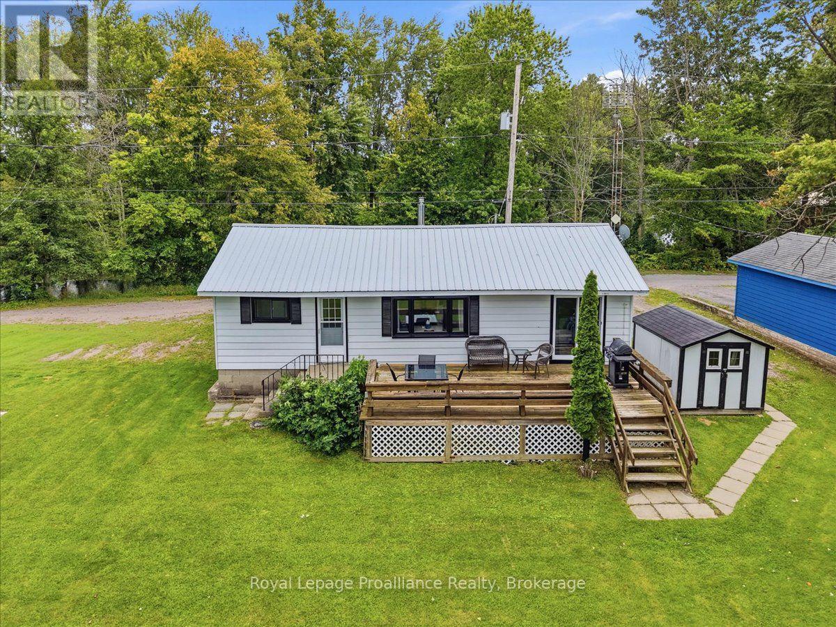 133 Hughes Lane, Tweed, Ontario  K0K 3J0 - Photo 35 - X13718250