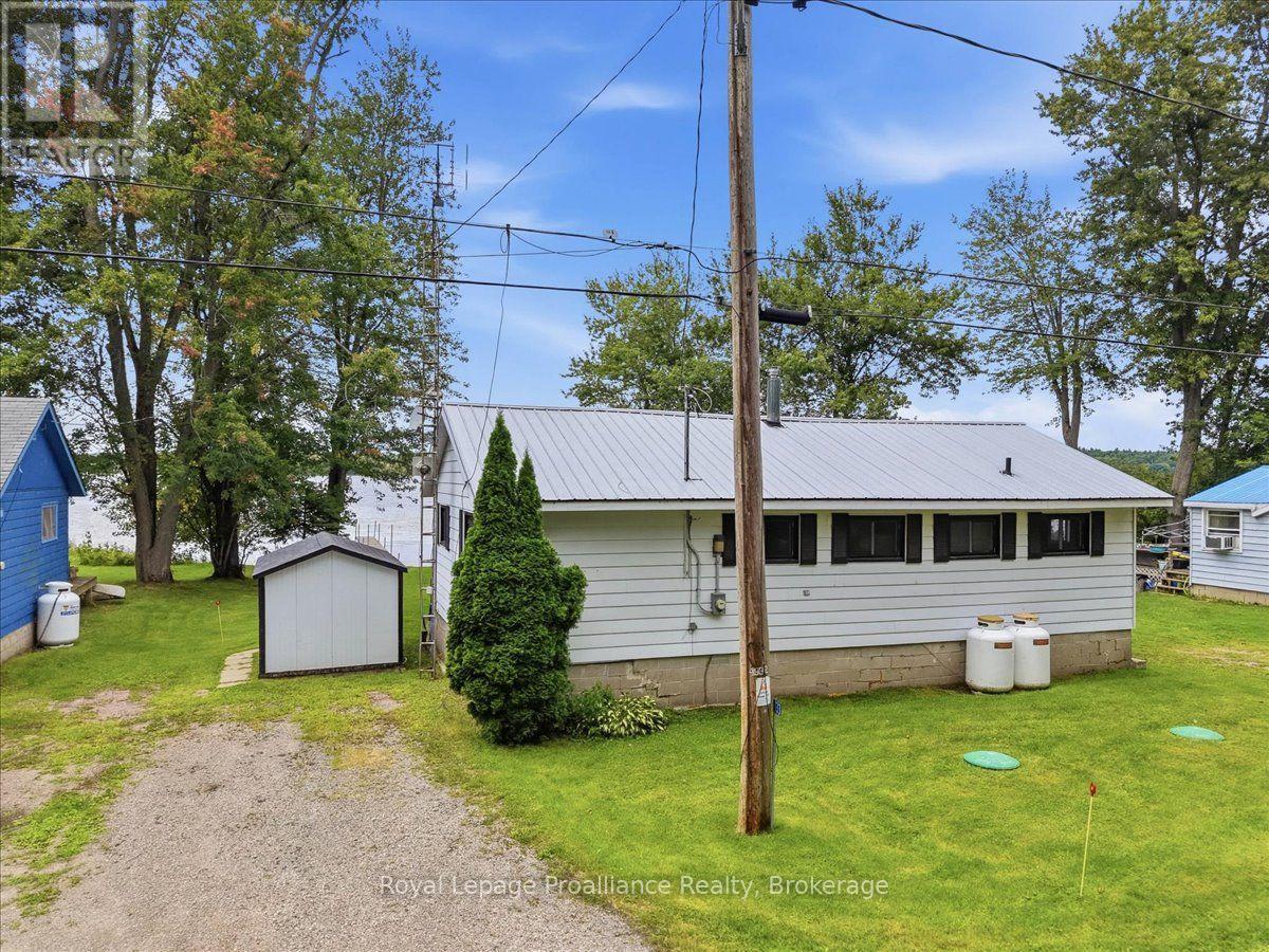 133 Hughes Lane, Tweed, Ontario  K0K 3J0 - Photo 36 - X13718250