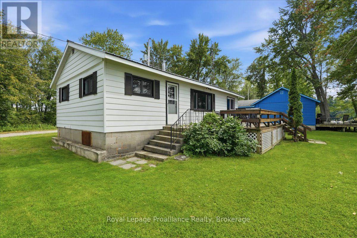 133 Hughes Lane, Tweed, Ontario  K0K 3J0 - Photo 37 - X13718250