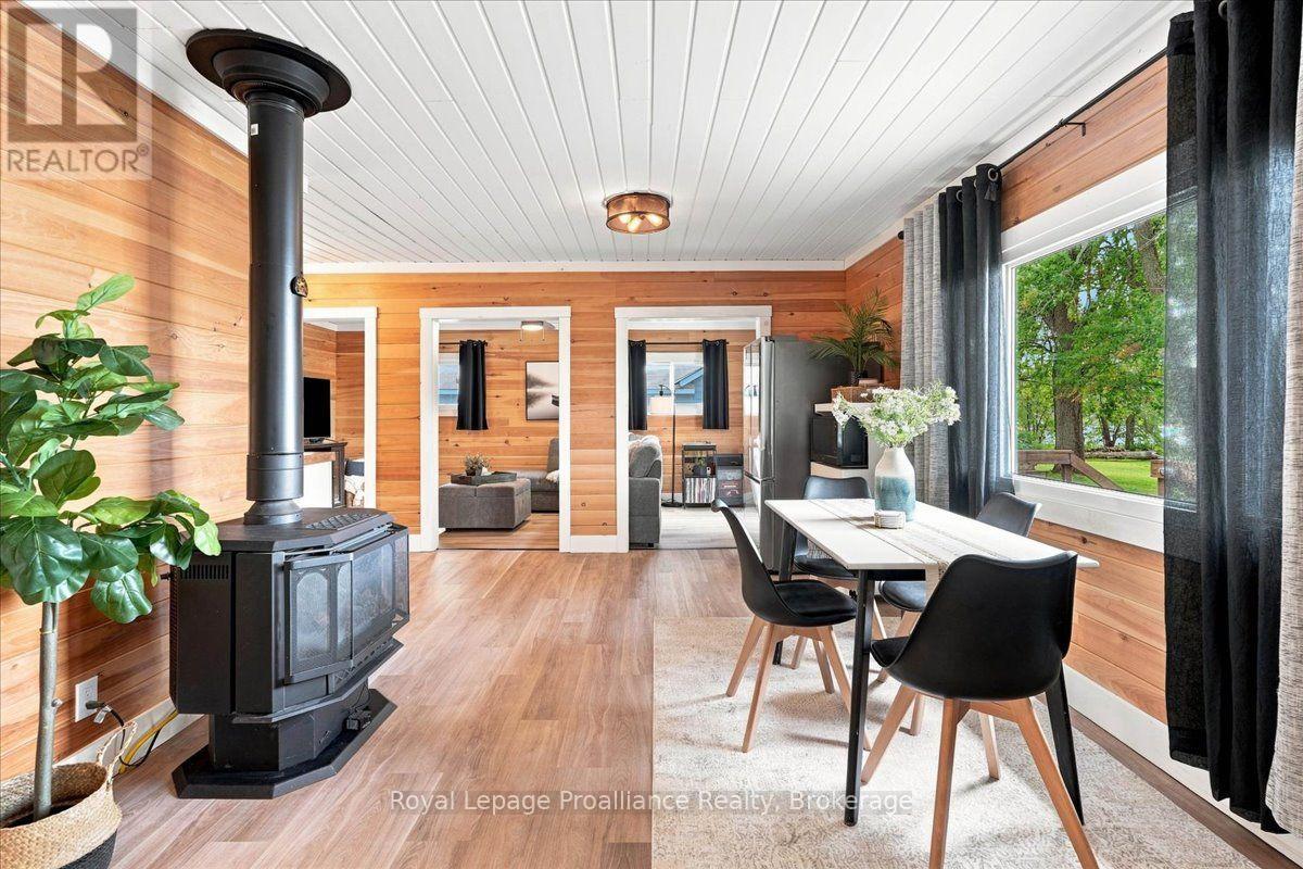 133 Hughes Lane, Tweed, Ontario  K0K 3J0 - Photo 5 - X13718250