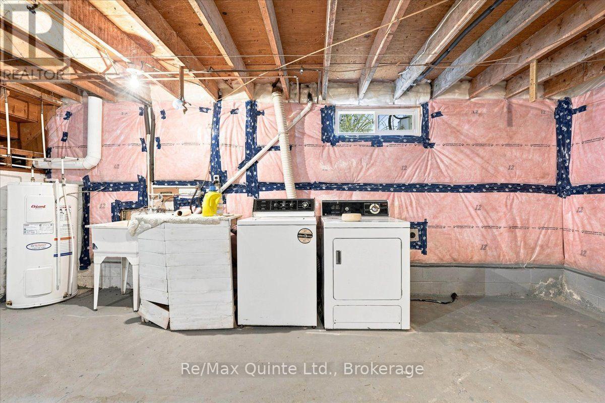 5 Simeon Street, Prince Edward County, Ontario  K0K 2T0 - Photo 28 - X13718296