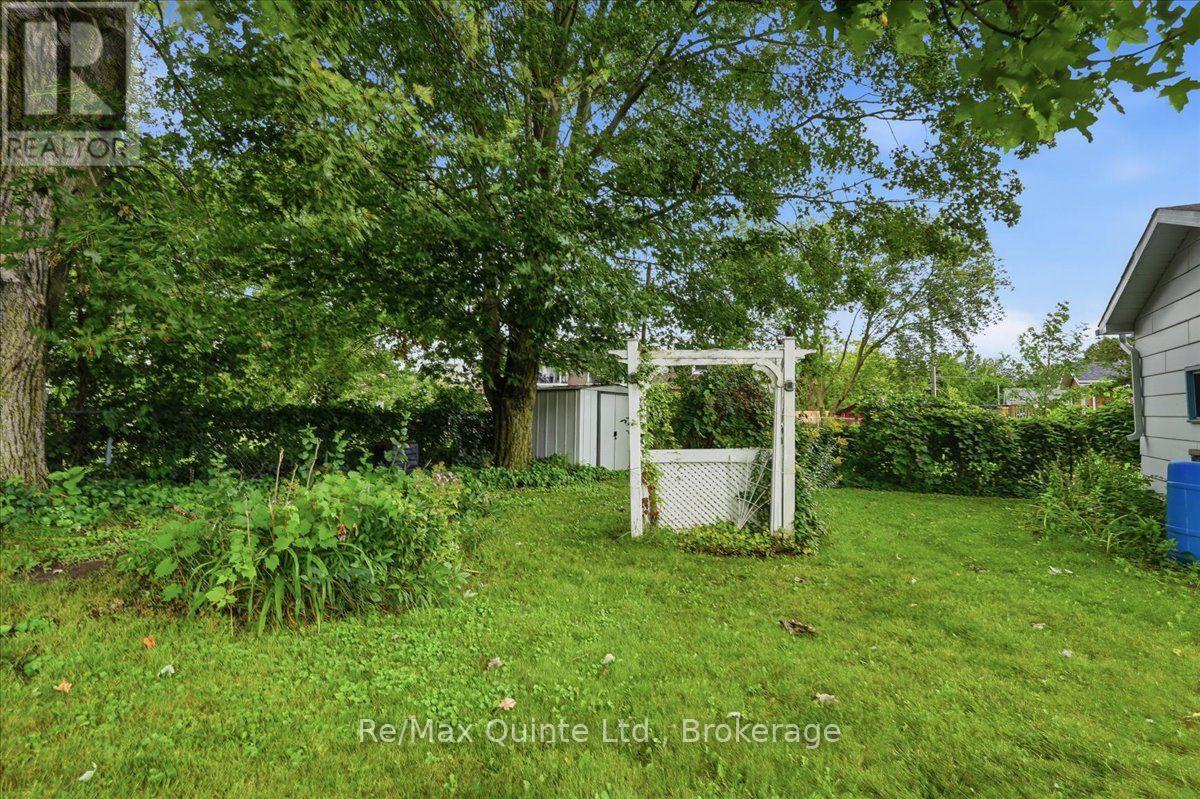 5 Simeon Street, Prince Edward County, Ontario  K0K 2T0 - Photo 32 - X13718296