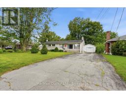 5 SIMEON STREET, Prince Edward County, Ontario