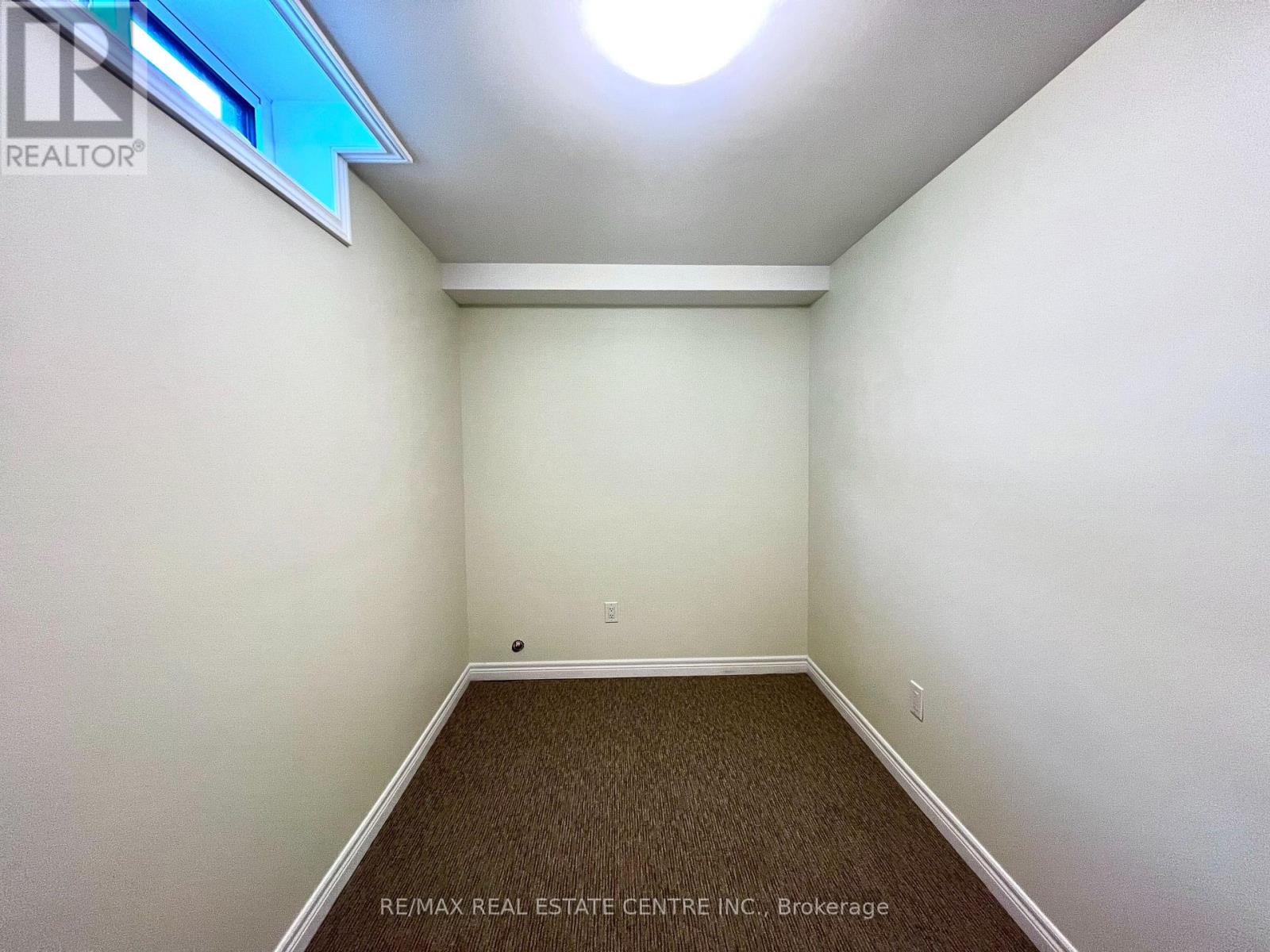 716 Russel Court, Shelburne, Ontario  L9V 3P4 - Photo 41 - X13693380