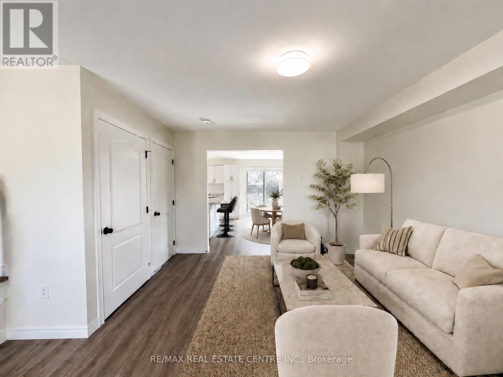 716 Russel Court, Shelburne, Ontario  L9V 3P4 - Photo 6 - X13693380