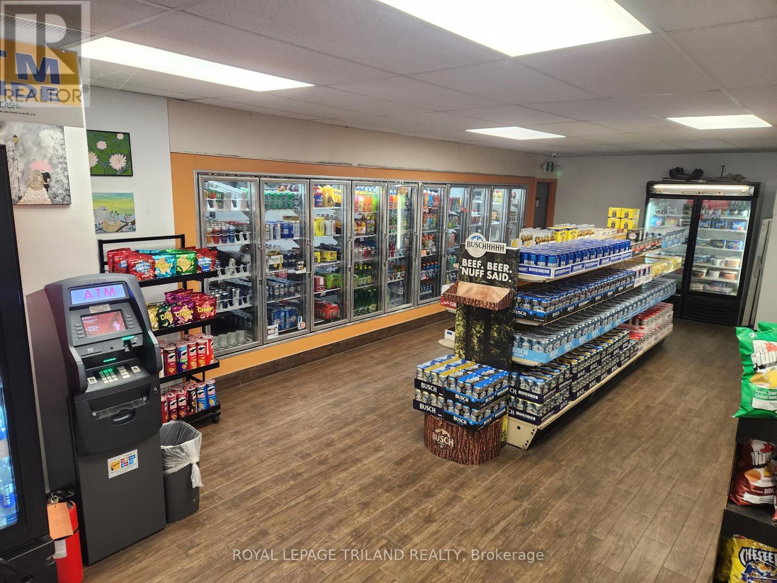 380 Albert Street, Strathroy-Caradoc, Ontario  N7G 1W7 - Photo 6 - X13717864