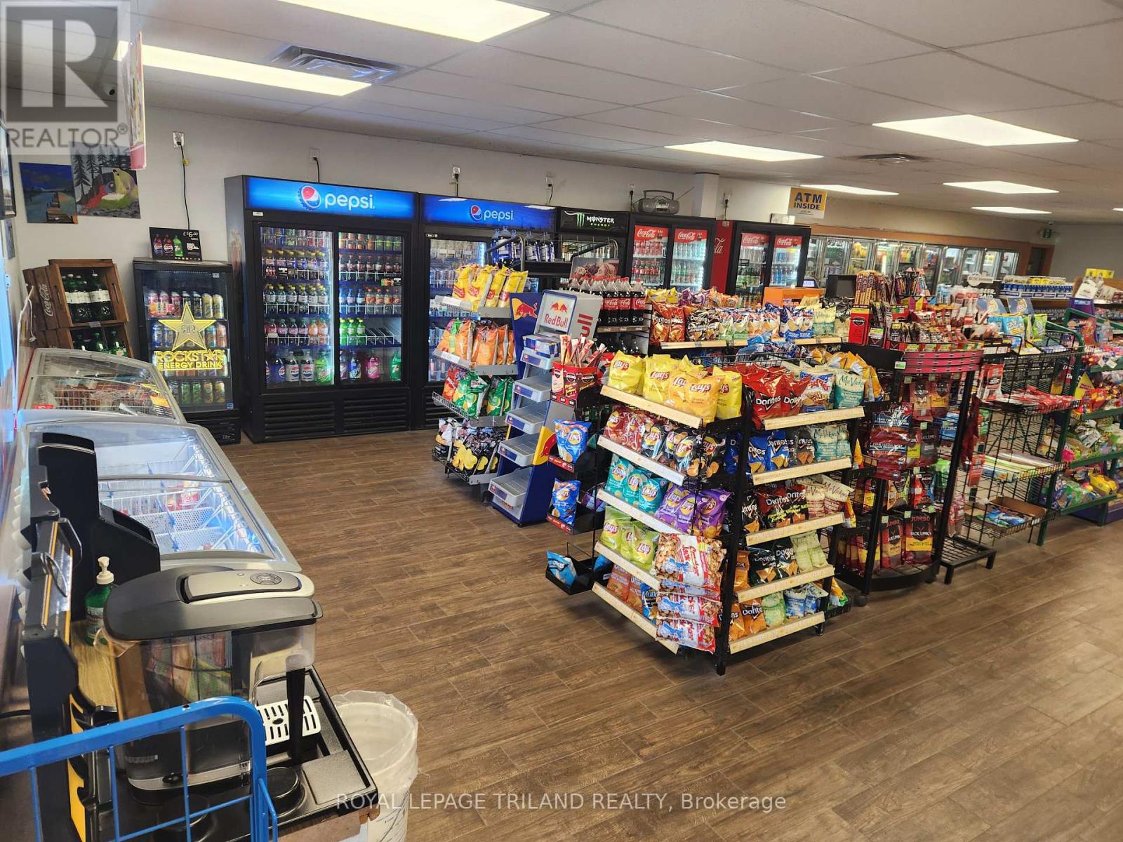 380 Albert Street, Strathroy-Caradoc, Ontario  N7G 1W7 - Photo 9 - X13717864