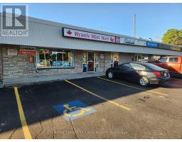 380 ALBERT STREET, Strathroy-Caradoc, Ontario