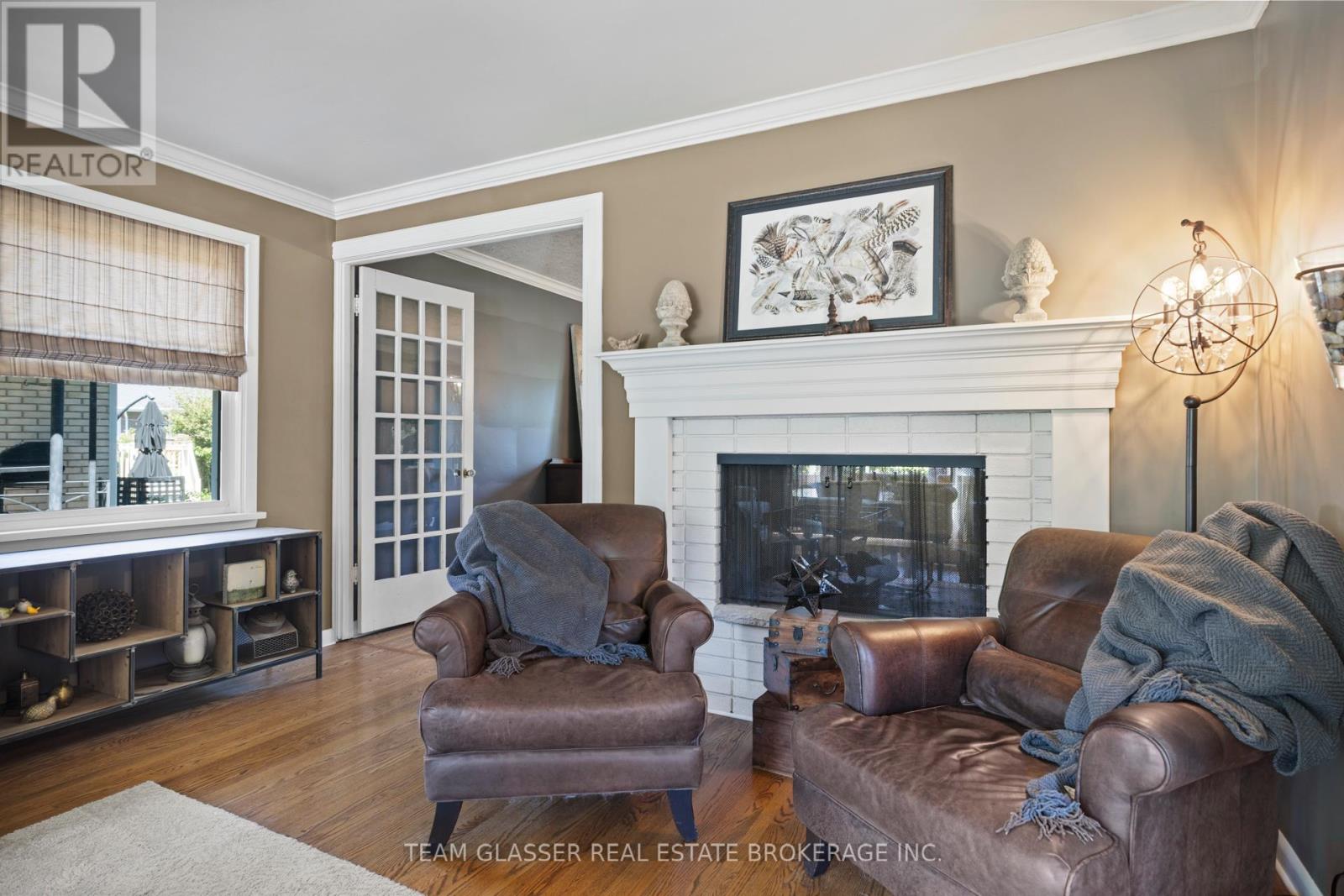 20 Parkview Drive, St. Thomas, Ontario  N5R 4B6 - Photo 22 - X13717884