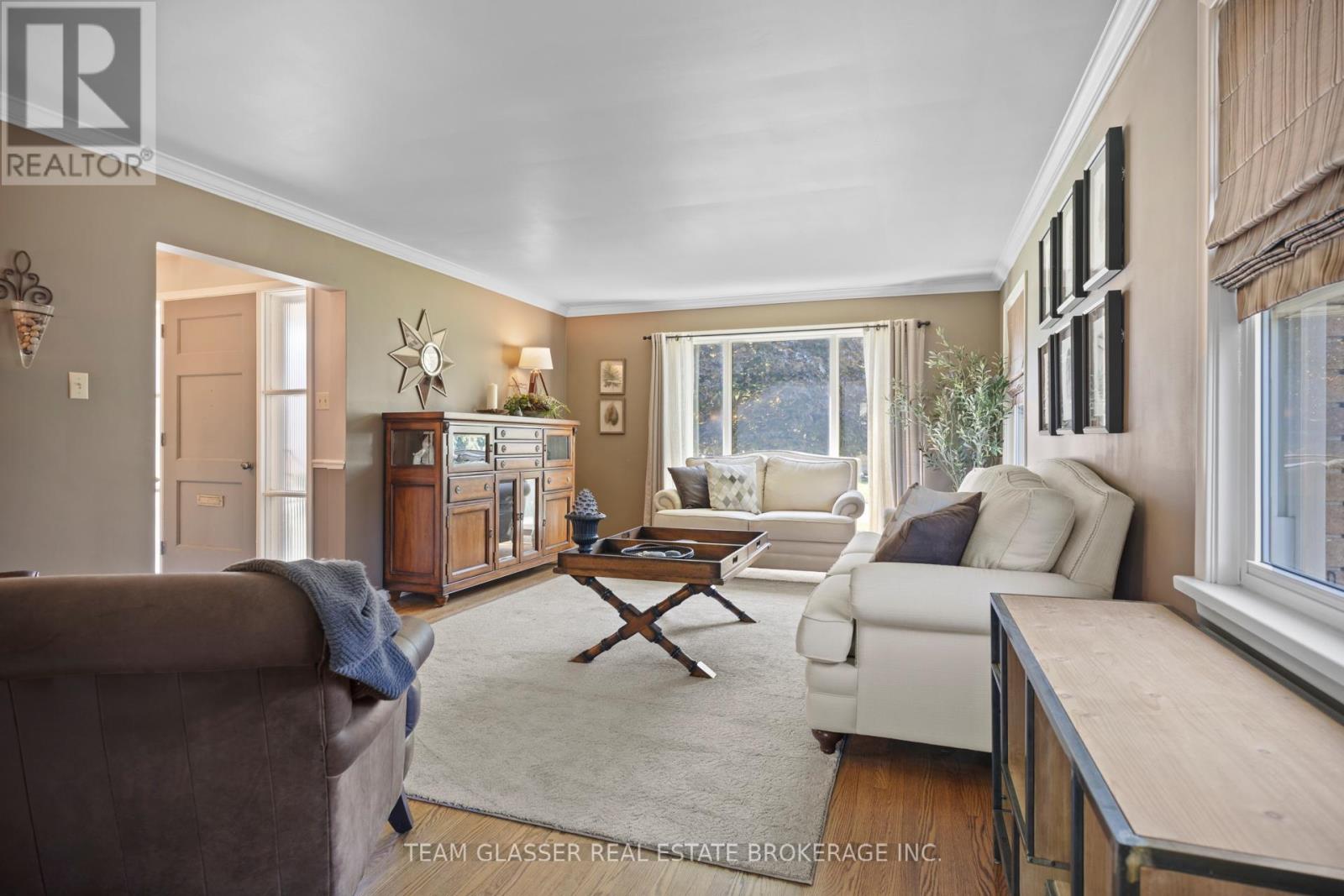 20 Parkview Drive, St. Thomas, Ontario  N5R 4B6 - Photo 23 - X13717884