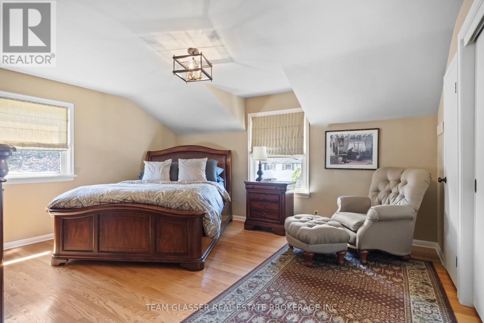 20 Parkview Drive, St. Thomas, Ontario  N5R 4B6 - Photo 26 - X13717884