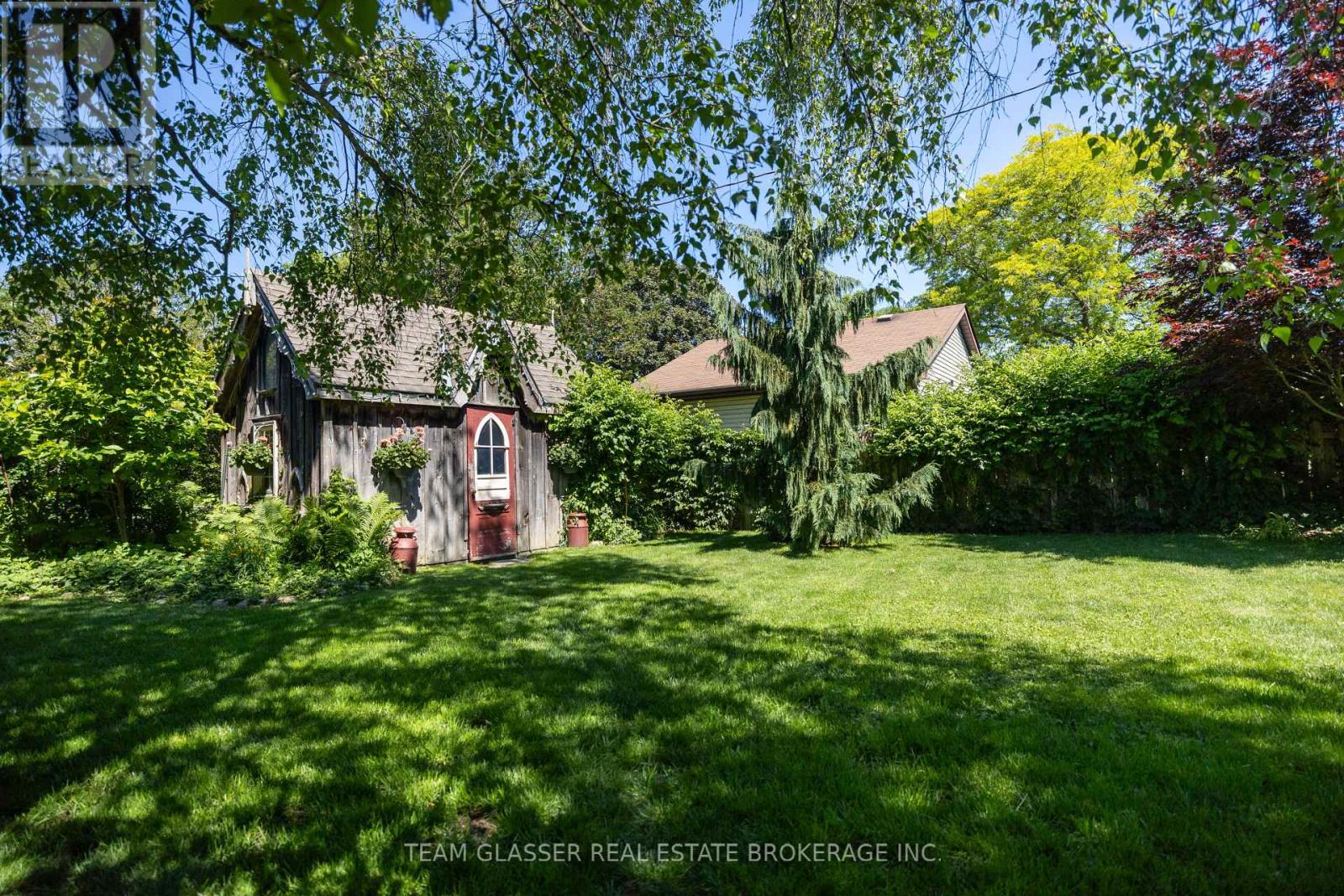 20 Parkview Drive, St. Thomas, Ontario  N5R 4B6 - Photo 6 - X13717884