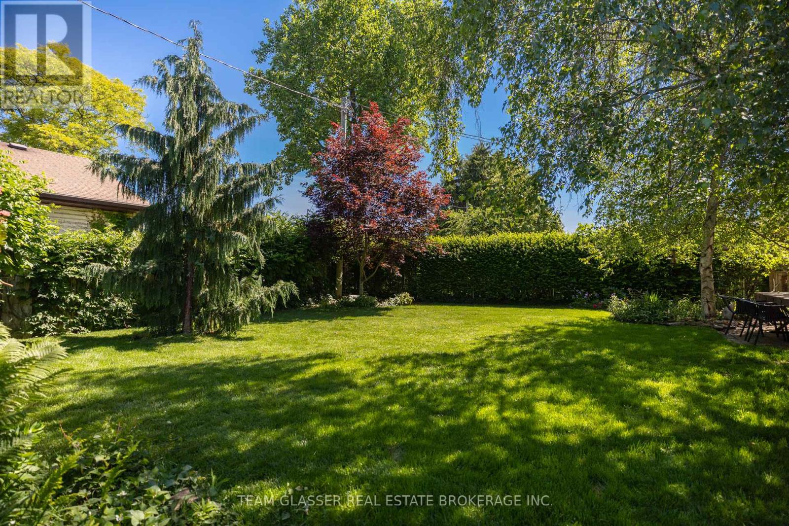 20 Parkview Drive, St. Thomas, Ontario  N5R 4B6 - Photo 7 - X13717884