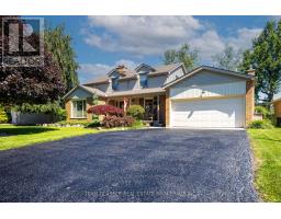 20 PARKVIEW DRIVE, St. Thomas, Ontario