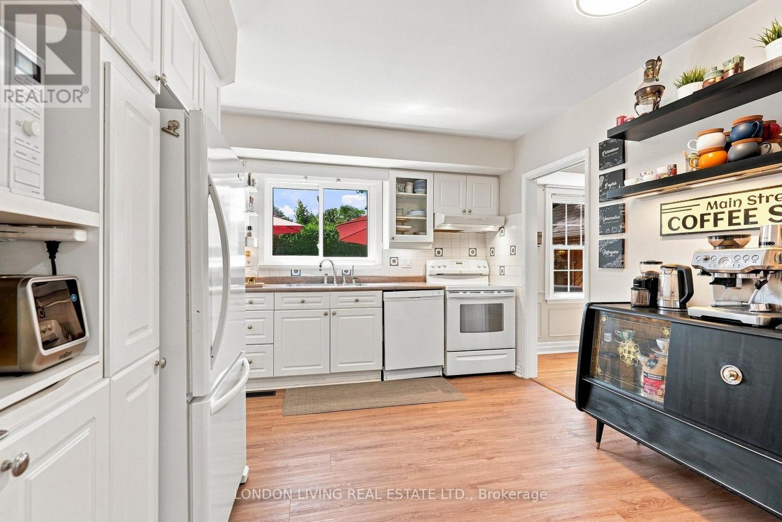 7 Glenburnie Crescent, London North, Ontario  N5X 2A1 - Photo 14 - X13718030