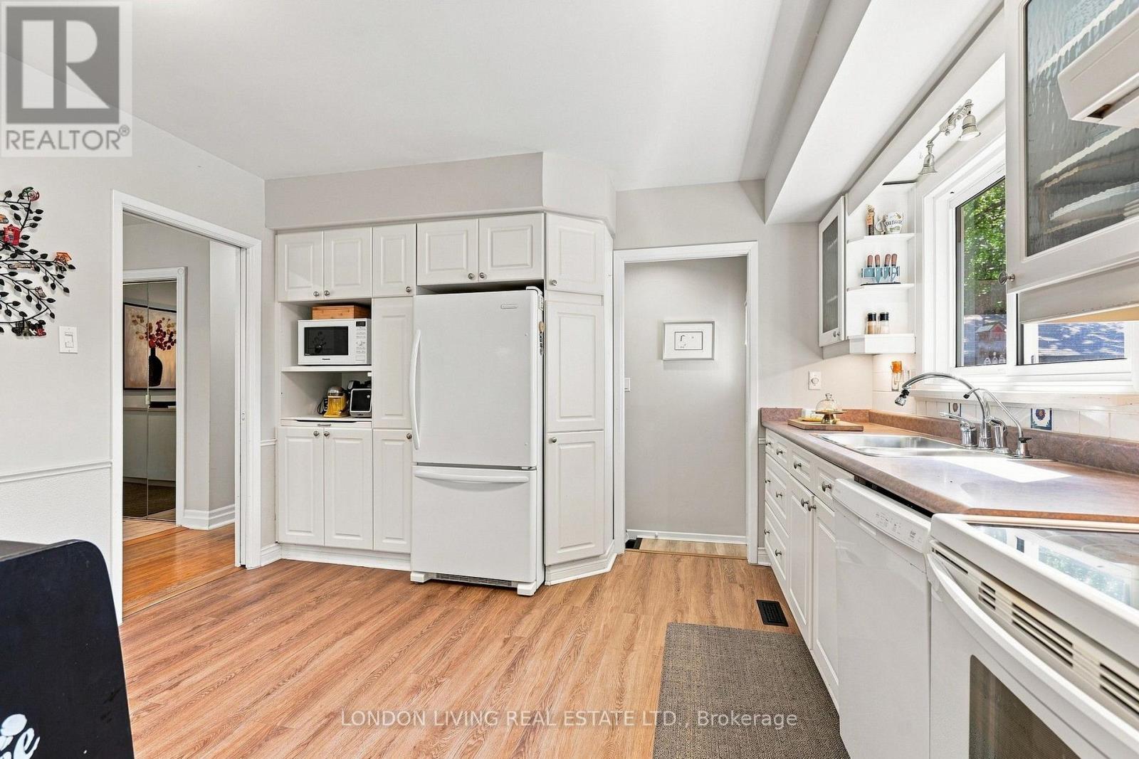 7 Glenburnie Crescent, London North, Ontario  N5X 2A1 - Photo 15 - X13718030