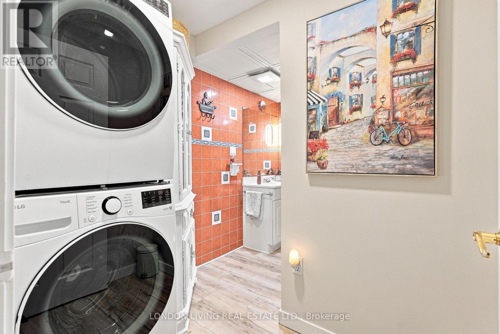 7 Glenburnie Crescent, London North, Ontario  N5X 2A1 - Photo 30 - X13718030