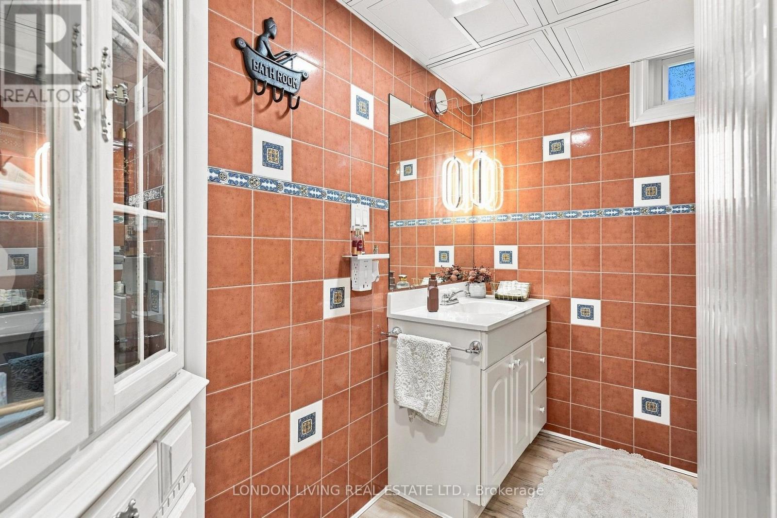 7 Glenburnie Crescent, London North, Ontario  N5X 2A1 - Photo 31 - X13718030
