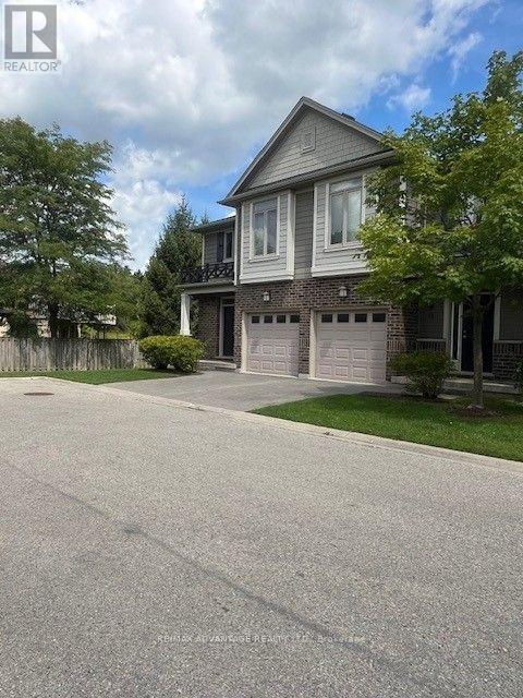72 - 112 North Centre Road, London North, Ontario  N5X 3G9 - Photo 14 - X13718040