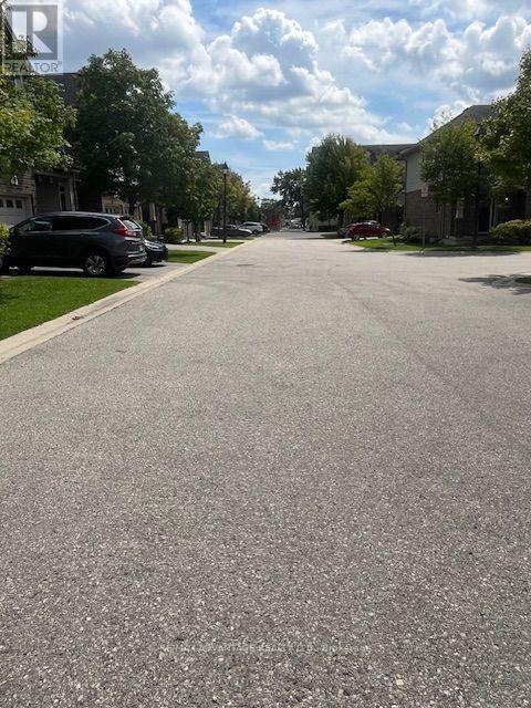 72 - 112 North Centre Road, London North, Ontario  N5X 3G9 - Photo 15 - X13718040