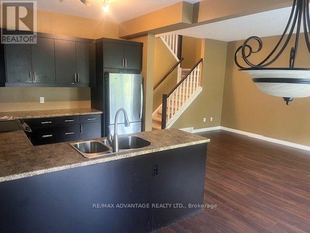 72 - 112 North Centre Road, London North, Ontario  N5X 3G9 - Photo 3 - X13718040