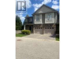 72 - 112 NORTH CENTRE ROAD, London North, Ontario