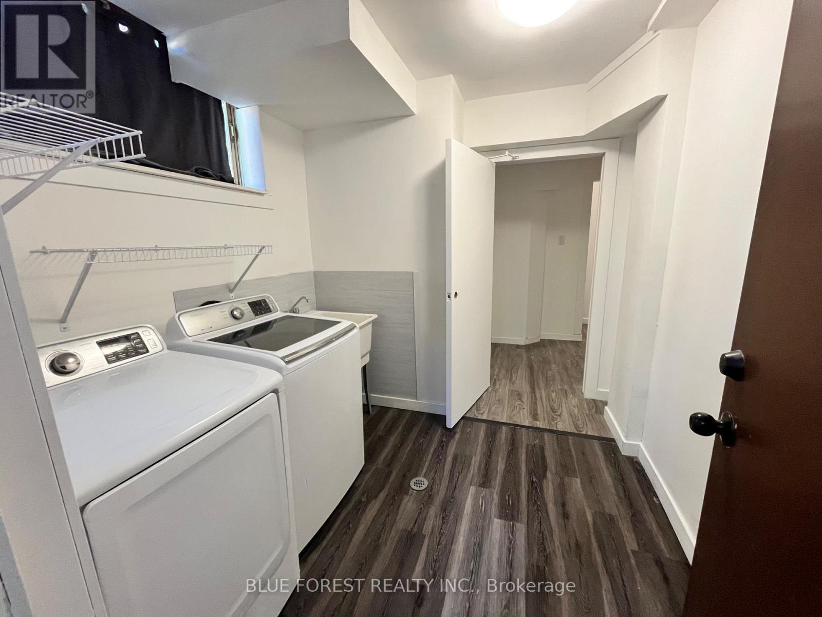 1 - 53 Tumbleweed Crescent, London South, Ontario  N6E 2N6 - Photo 10 - X13718048