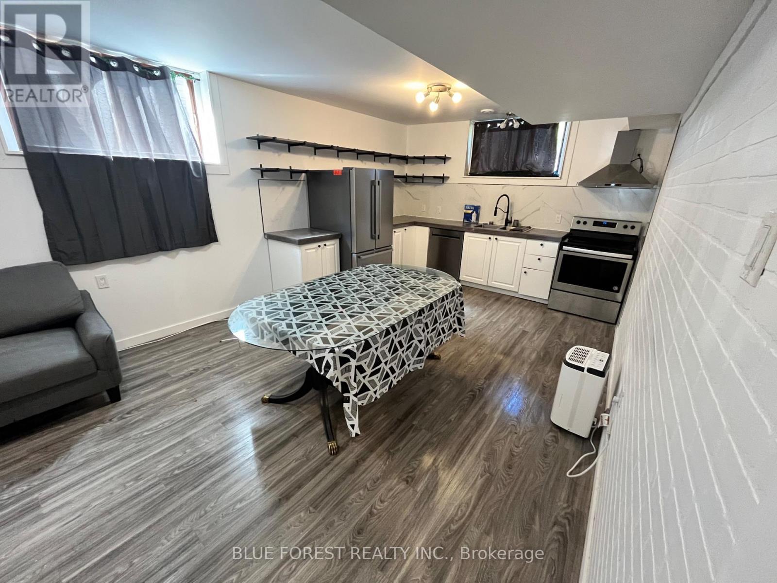 1 - 53 Tumbleweed Crescent, London South, Ontario  N6E 2N6 - Photo 2 - X13718048