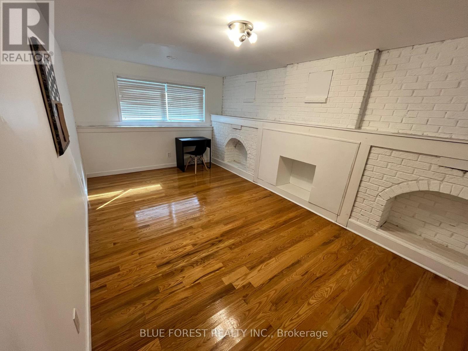 1 - 53 Tumbleweed Crescent, London South, Ontario  N6E 2N6 - Photo 3 - X13718048