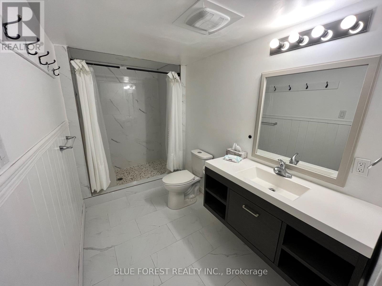 1 - 53 Tumbleweed Crescent, London South, Ontario  N6E 2N6 - Photo 6 - X13718048