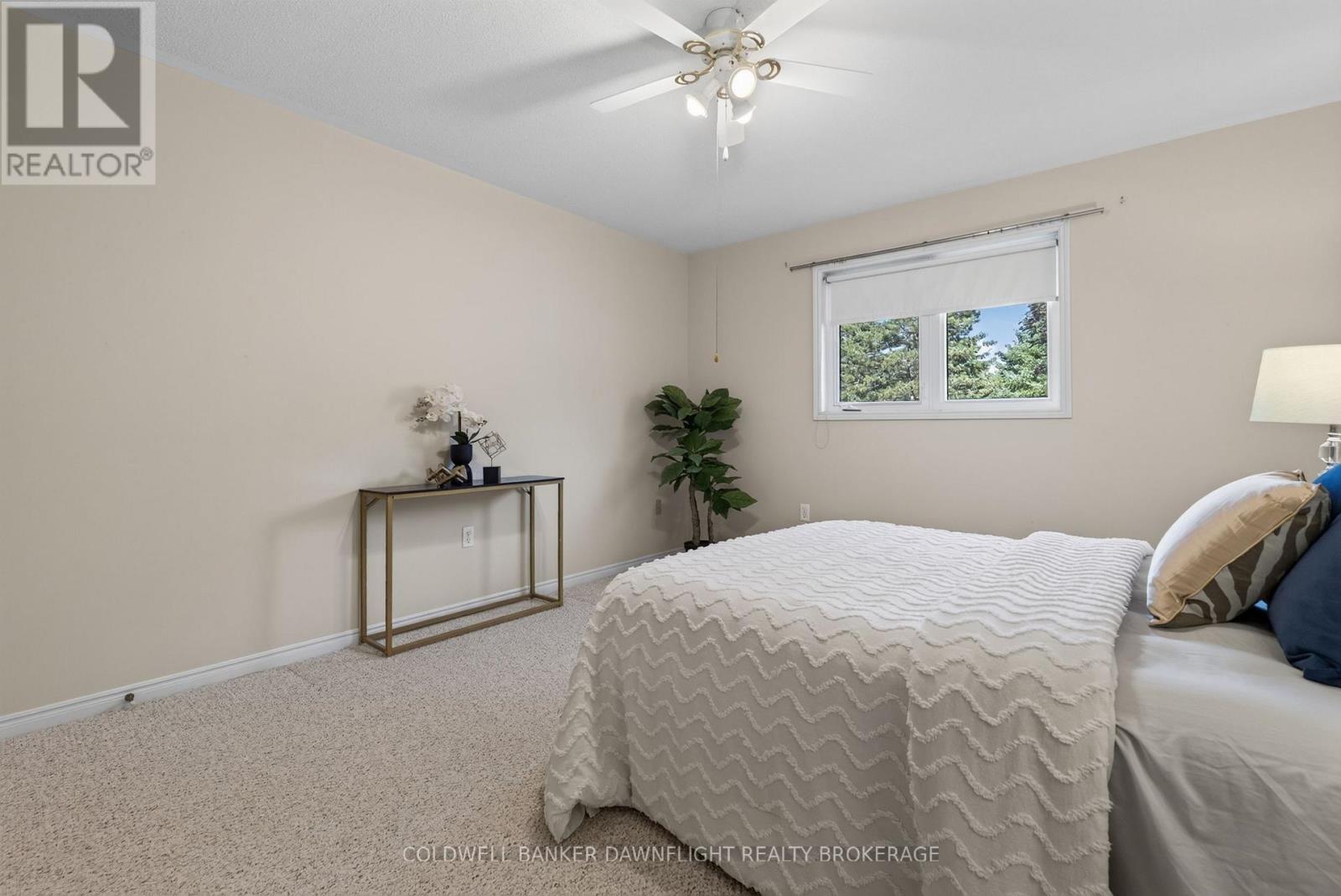 51 - 300 Johnt Street S, Stratford, Ontario  N5A 7V5 - Photo 10 - X13718220
