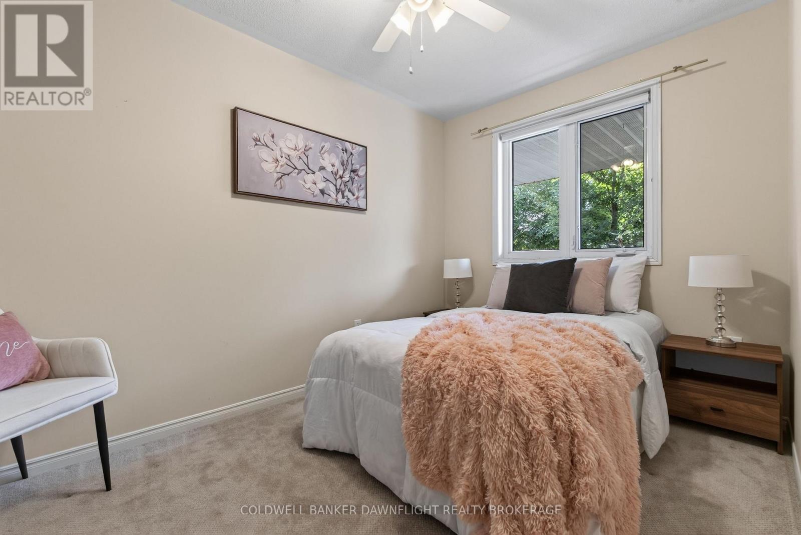51 - 300 Johnt Street S, Stratford, Ontario  N5A 7V5 - Photo 12 - X13718220