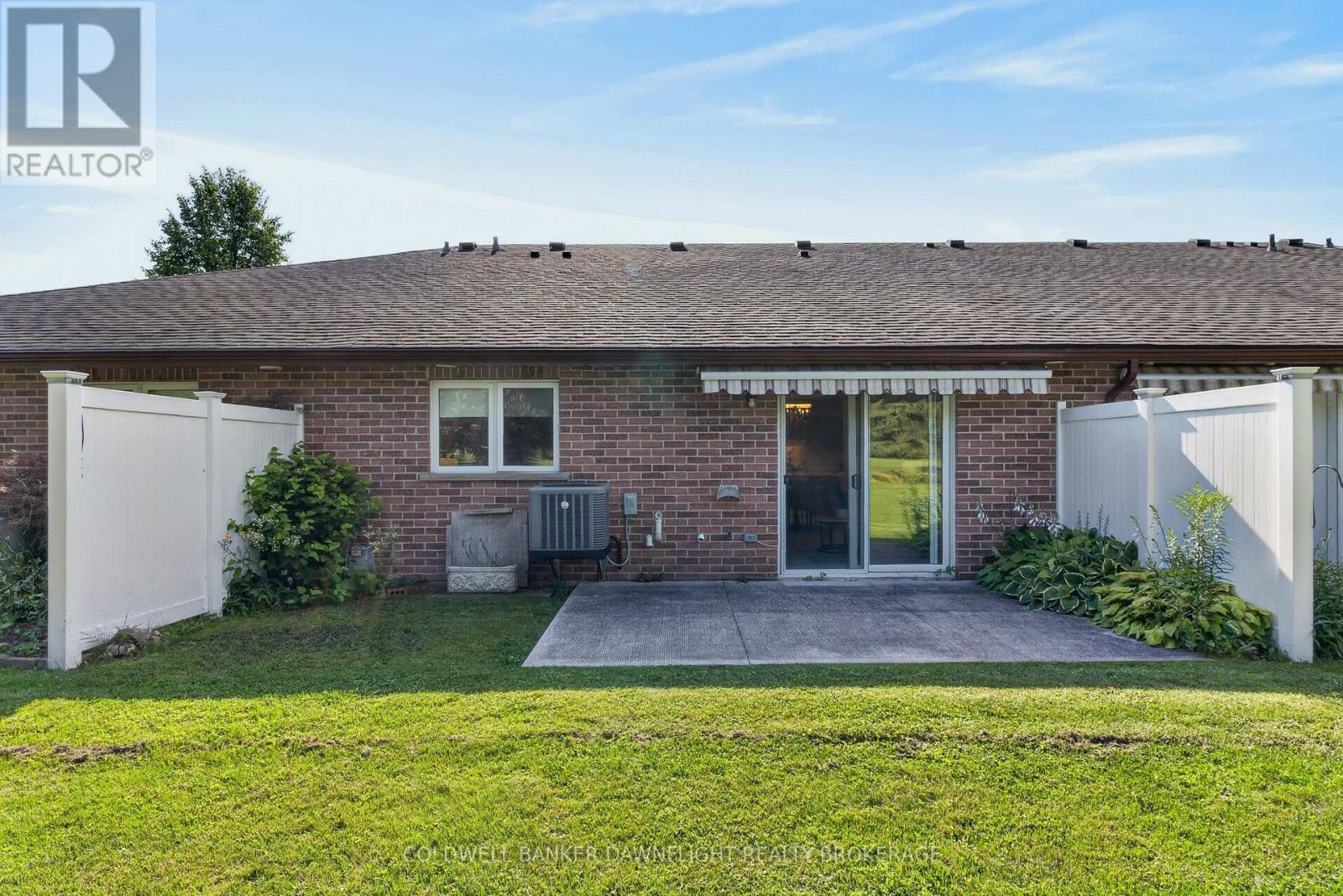 51 - 300 Johnt Street S, Stratford, Ontario  N5A 7V5 - Photo 17 - X13718220