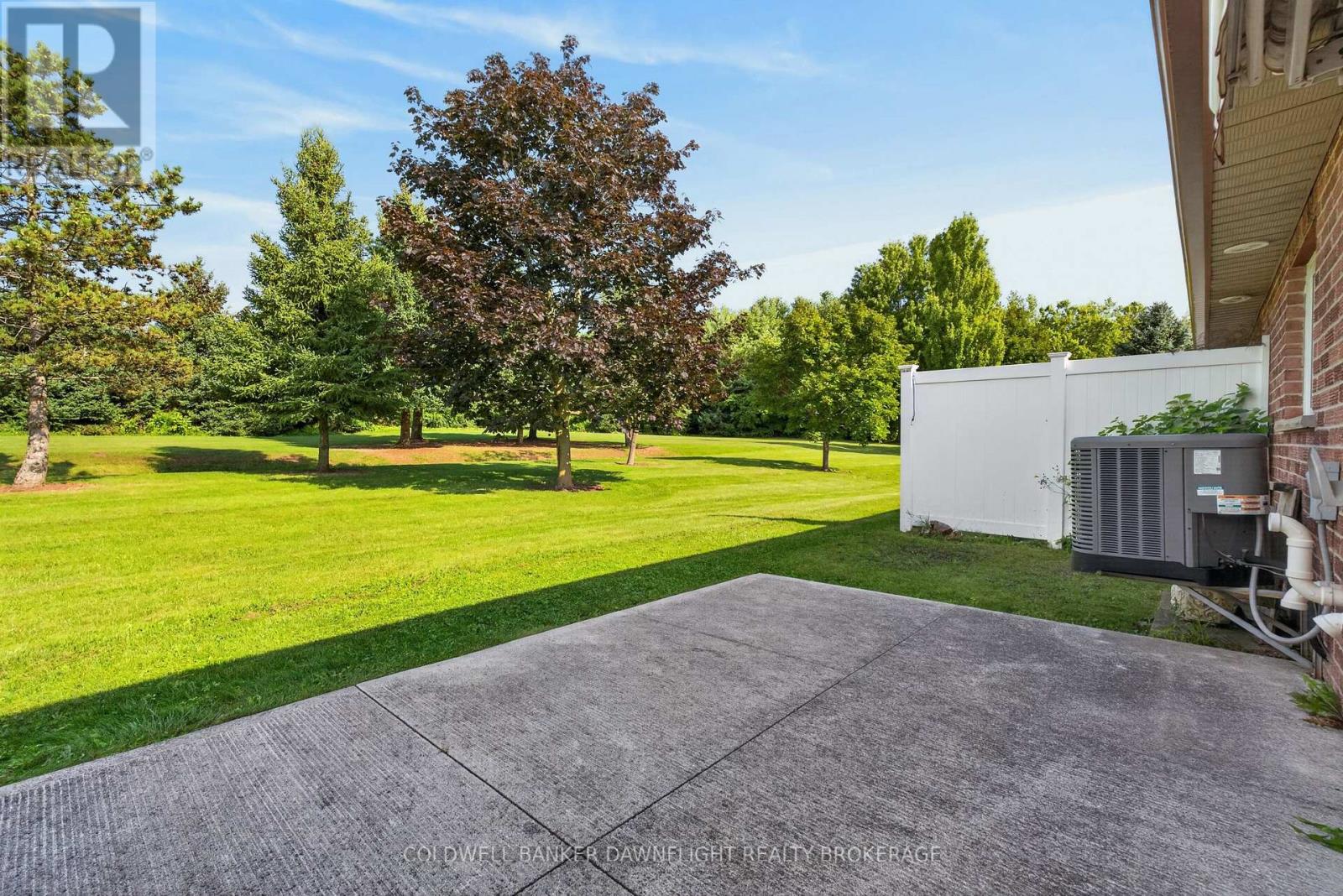 51 - 300 Johnt Street S, Stratford, Ontario  N5A 7V5 - Photo 18 - X13718220