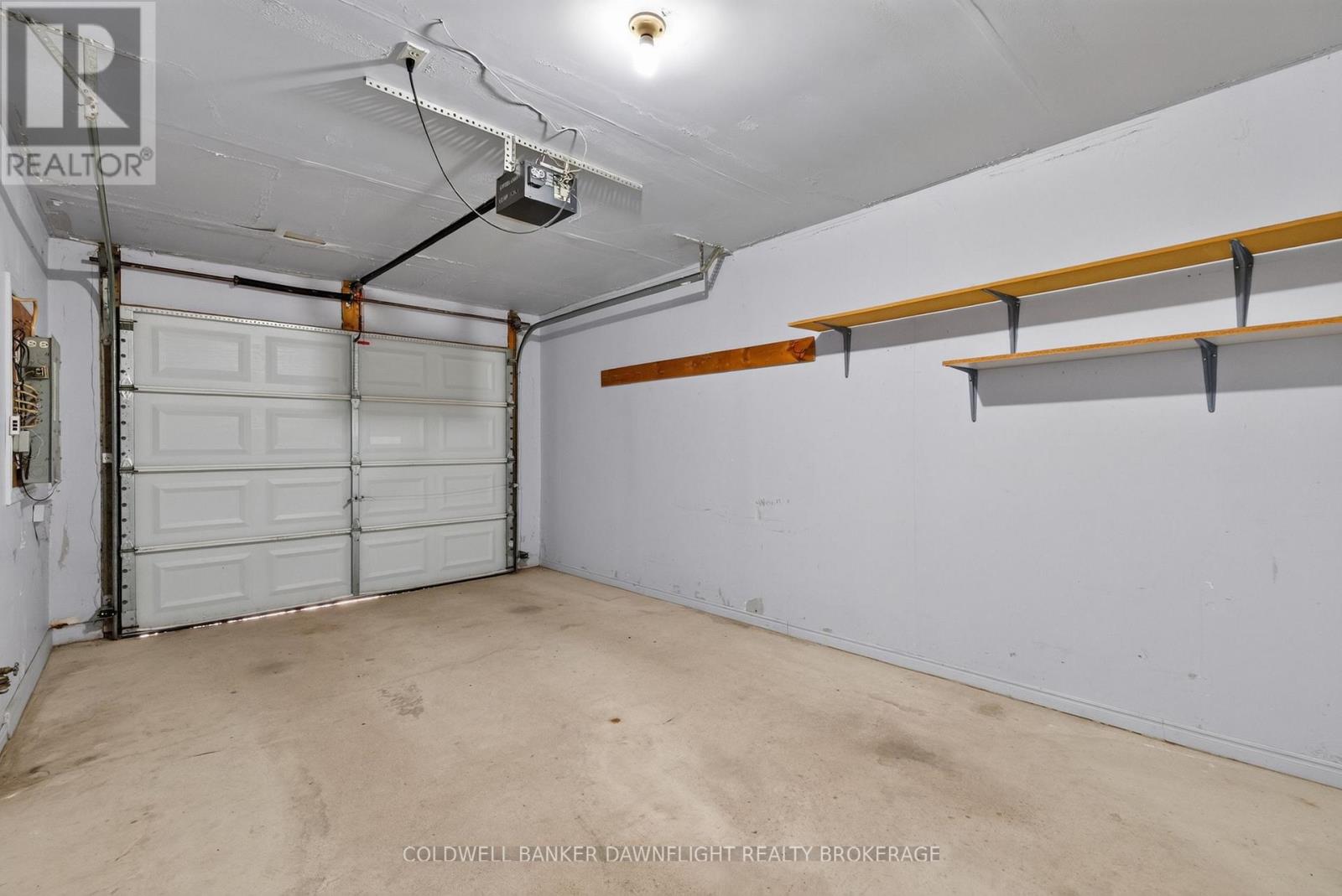 51 - 300 Johnt Street S, Stratford, Ontario  N5A 7V5 - Photo 19 - X13718220
