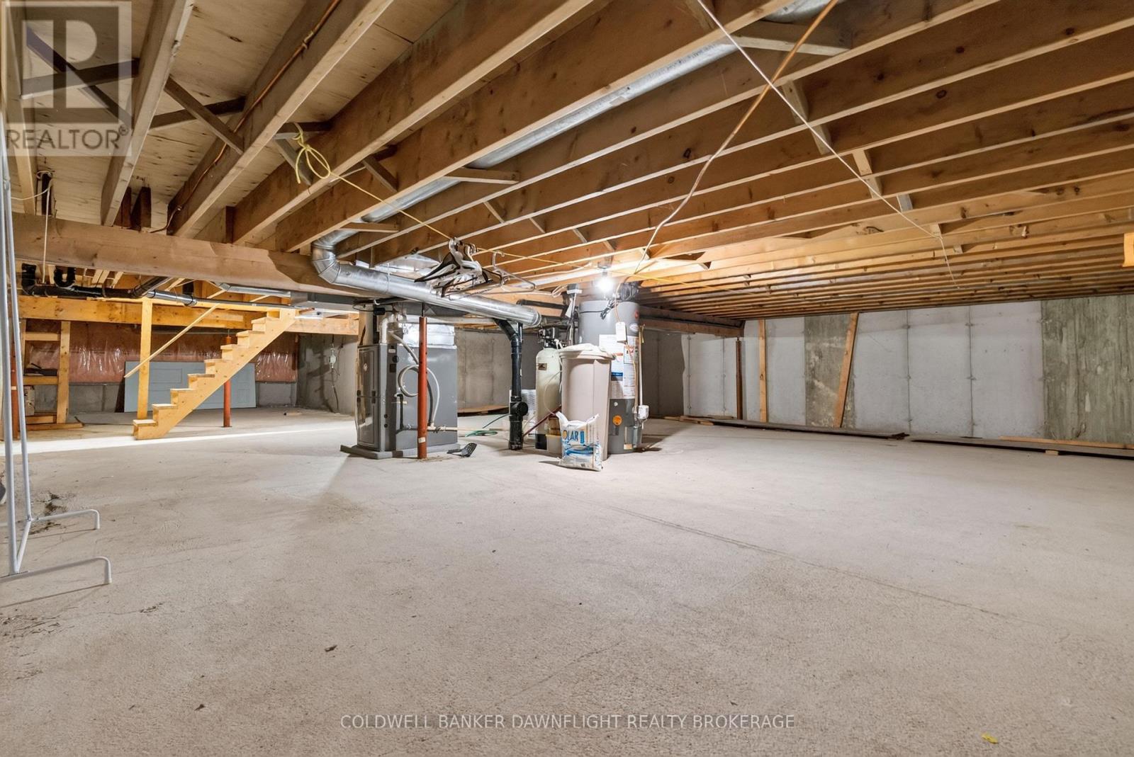 51 - 300 Johnt Street S, Stratford, Ontario  N5A 7V5 - Photo 21 - X13718220