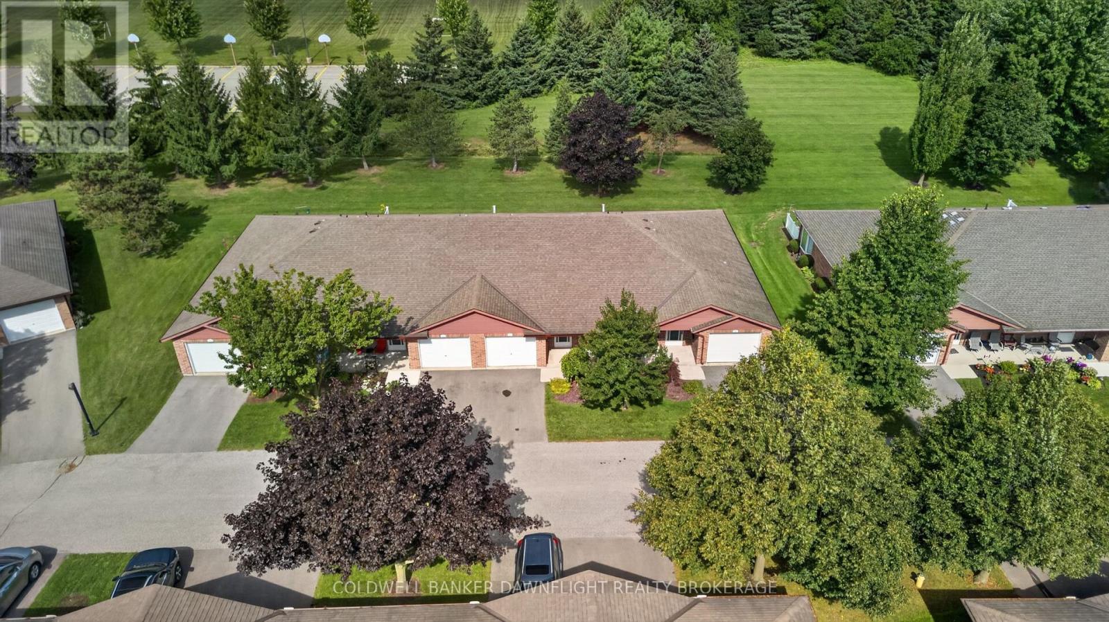 51 - 300 Johnt Street S, Stratford, Ontario  N5A 7V5 - Photo 22 - X13718220