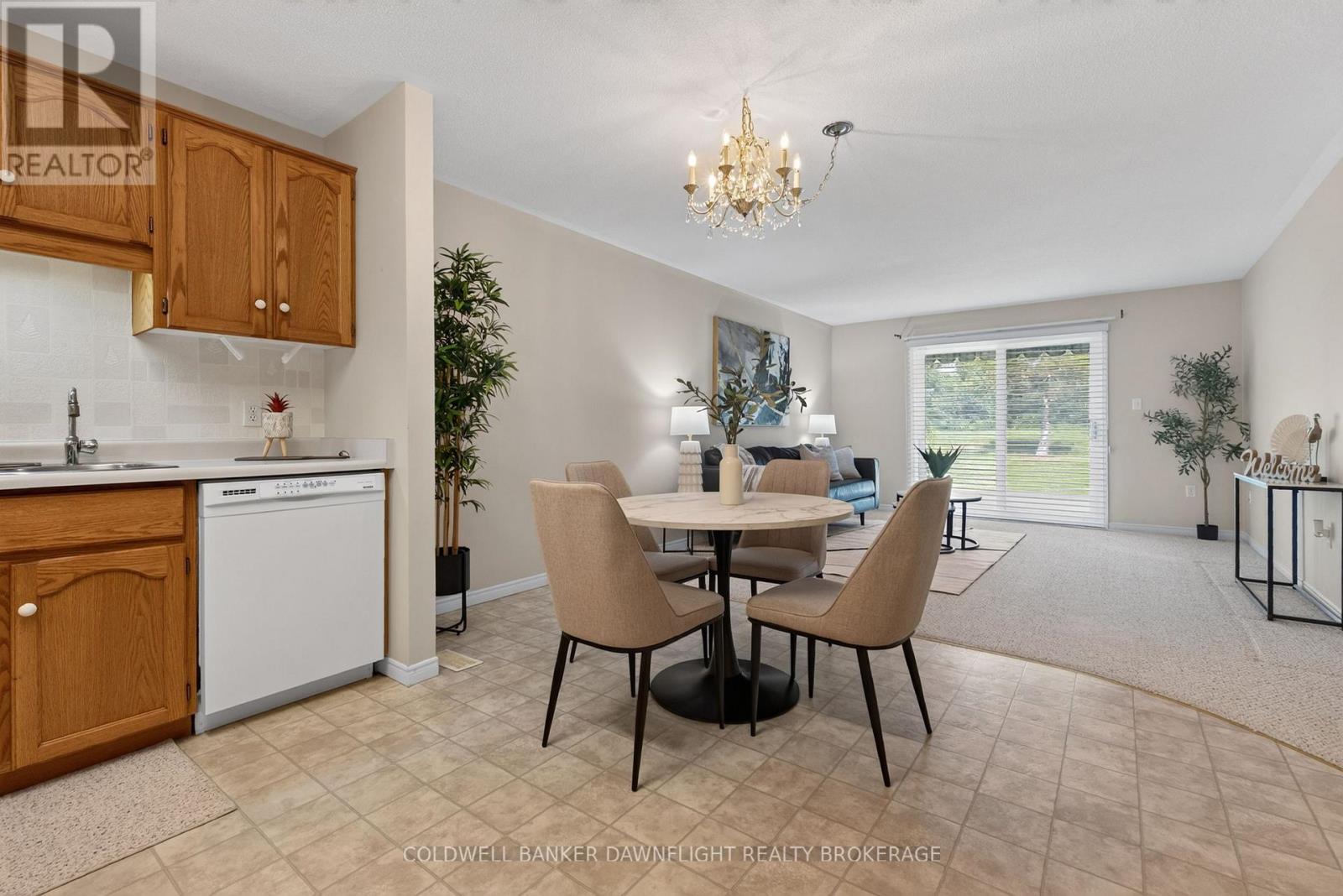 51 - 300 Johnt Street S, Stratford, Ontario  N5A 7V5 - Photo 4 - X13718220