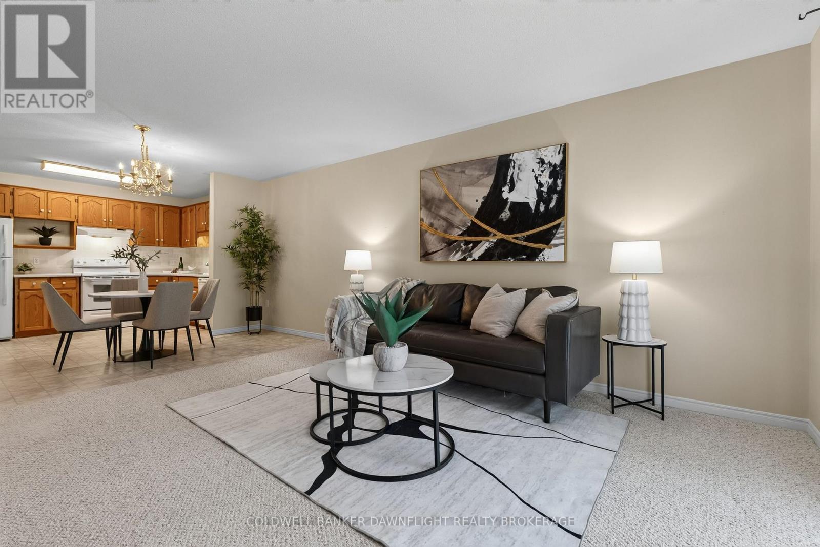 51 - 300 Johnt Street S, Stratford, Ontario  N5A 7V5 - Photo 6 - X13718220