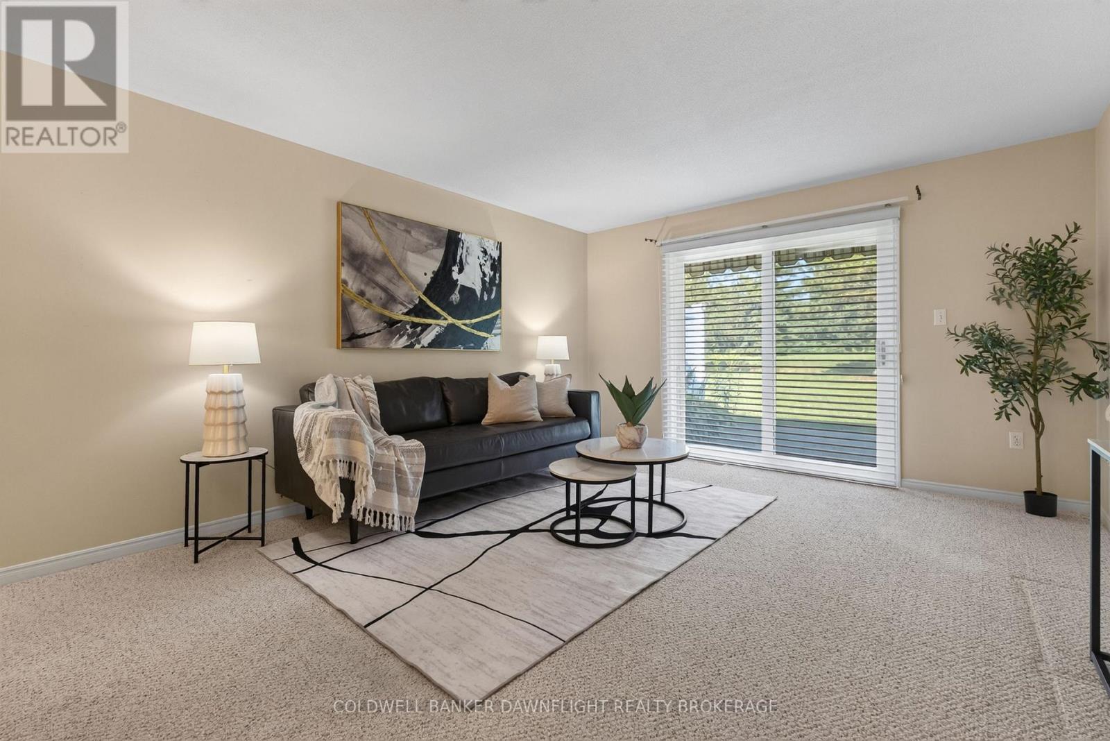 51 - 300 Johnt Street S, Stratford, Ontario  N5A 7V5 - Photo 7 - X13718220