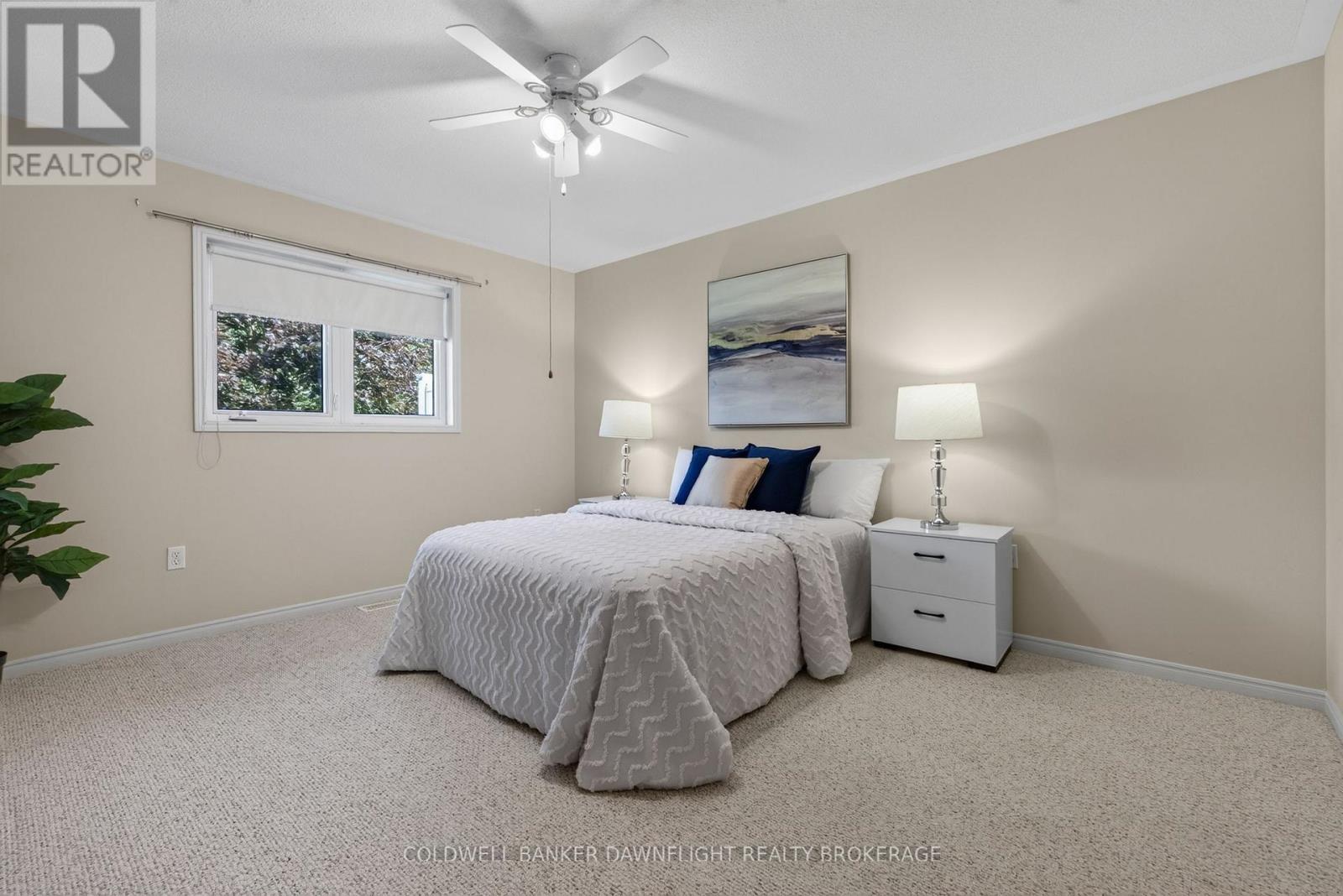 51 - 300 Johnt Street S, Stratford, Ontario  N5A 7V5 - Photo 8 - X13718220