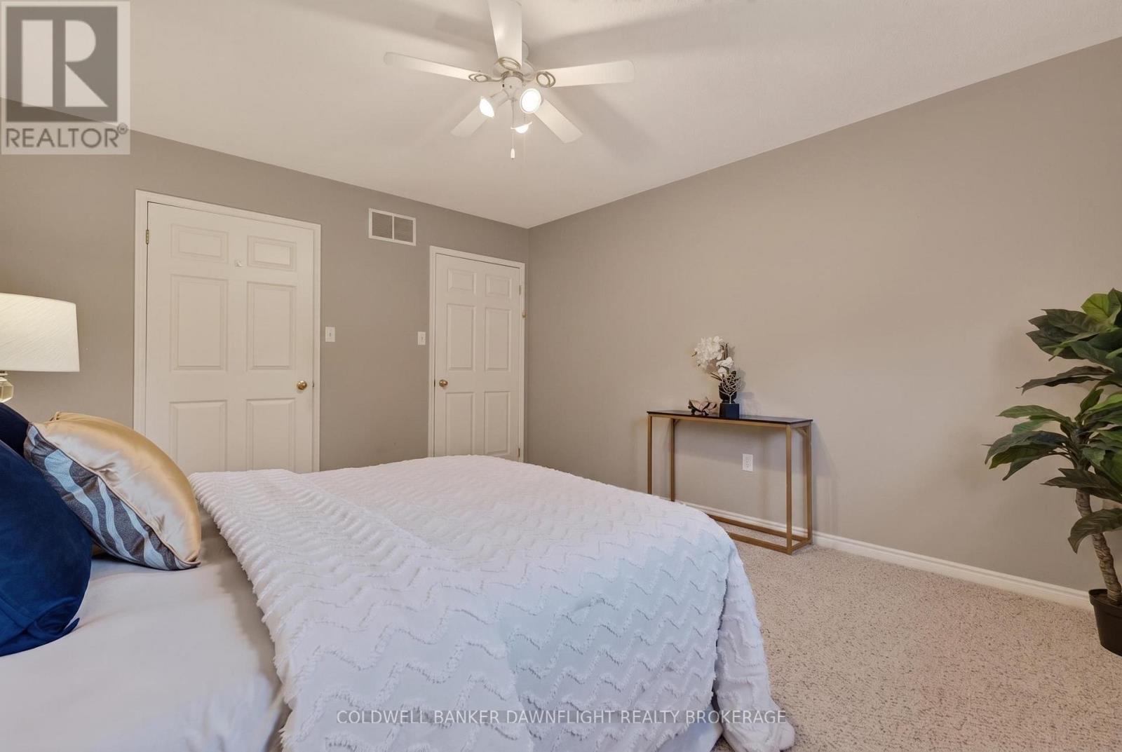 51 - 300 Johnt Street S, Stratford, Ontario  N5A 7V5 - Photo 9 - X13718220