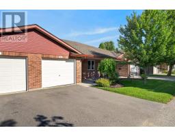51 - 300 JOHNT STREET S, Stratford, Ontario