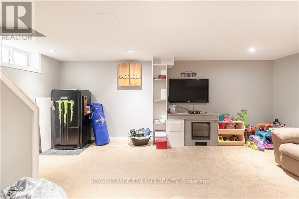 1441 Perth Avenue, London East, Ontario  N5V 2M4 - Photo 10 - X13718252