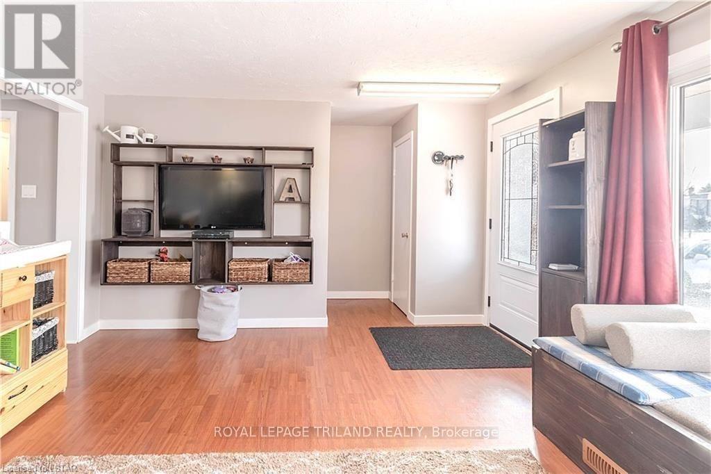 1441 Perth Avenue, London East, Ontario  N5V 2M4 - Photo 4 - X13718252
