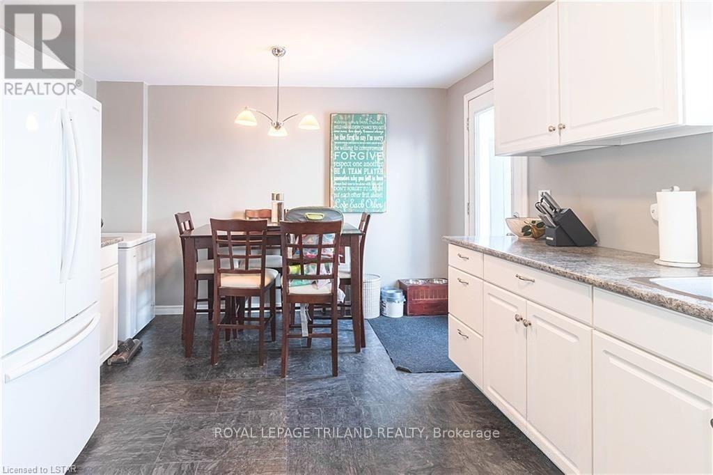 1441 Perth Avenue, London East, Ontario  N5V 2M4 - Photo 6 - X13718252